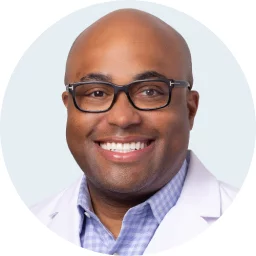 Joel M. Collins, DDS